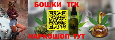 кокс Можга