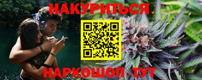 кокс Можга