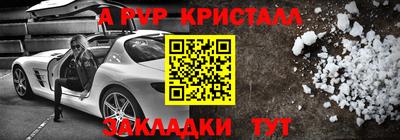 кокс Можга