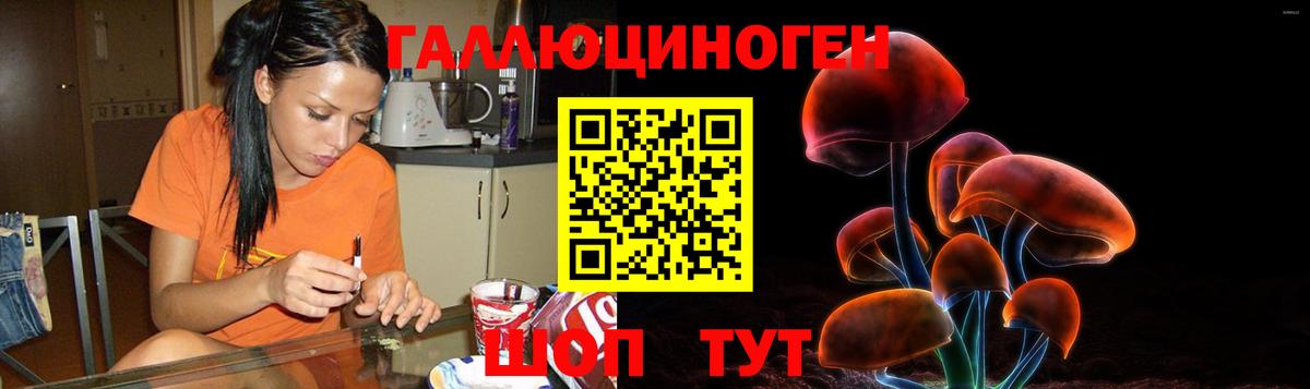 Псилоцибиновые грибы MAGIC MUSHROOMS Тверь